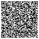 QR code with Bubba Chinos contacts