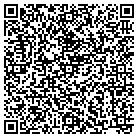 QR code with Key Bridge Foundation contacts