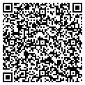 QR code with Gray Pat & Assoc contacts