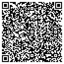 QR code with Abernathy Motor CO contacts