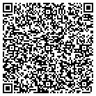 QR code with Bolivian Mission To The OAS contacts