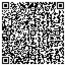QR code with Budweiser Brewery contacts