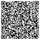QR code with Water Perfect Products contacts