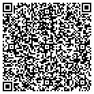 QR code with Western Special Products Inc contacts