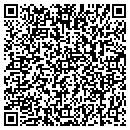 QR code with H L Pugh & Assoc contacts