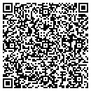 QR code with Aniak Propane Sales contacts