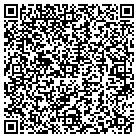 QR code with West Group Staffing Inc contacts