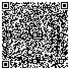 QR code with Accelerated Car Sales contacts
