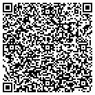 QR code with William Coles Fine Art contacts