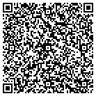 QR code with Whitley's Delivery Inc contacts