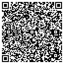 QR code with Ace Auto Sales contacts