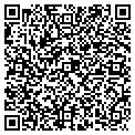 QR code with Windy City Savings contacts