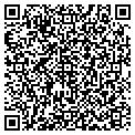 QR code with Ian T Murphy contacts