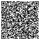 QR code with Ace Auto Sales contacts