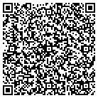 QR code with 1995 Auto Sales Inc contacts