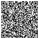 QR code with Image Works contacts