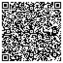 QR code with City Star Brewing contacts