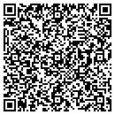 QR code with Corner Store contacts