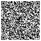 QR code with Cloud 9 Hookah Lounge LLC contacts