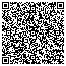 QR code with Corner Store contacts