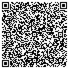 QR code with Shore Craft Tile & Pottery contacts