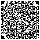QR code with Inez Kaiser & Assoc Inc contacts