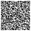 QR code with Move Pizza Inc contacts