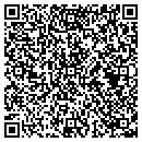 QR code with Shore Designs contacts
