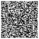 QR code with Ink Inc contacts