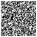 QR code with I Salsman PR contacts