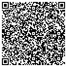 QR code with Deals Nothing Over A Dollar contacts