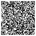 QR code with Jerry E Clark contacts
