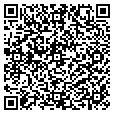 QR code with Julie Hahs contacts
