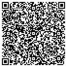 QR code with Colorado's Backyard Brewery contacts
