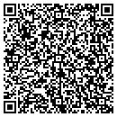 QR code with Mr J's Pizza & More contacts