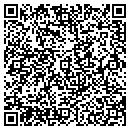 QR code with Cos Bar Inc contacts