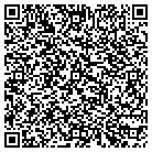 QR code with Direct Sales CO of Benton contacts