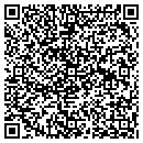 QR code with Marriott contacts