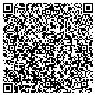 QR code with Signature Gifts By Maureen contacts