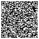 QR code with K C Consulting LLC contacts