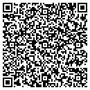 QR code with Wachtel & Co Inc contacts
