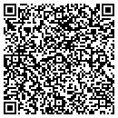 QR code with Mucheeze Pizza contacts