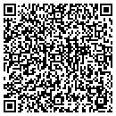 QR code with URS Corp contacts