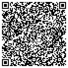 QR code with Kk Charles Communications LLC contacts