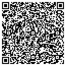QR code with Hit N Run T-Shirts contacts