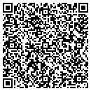 QR code with Hit & Run Paintball contacts