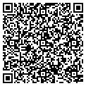 QR code with Mug Rack contacts