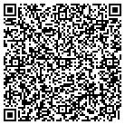 QR code with Dollar More Or Less contacts