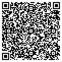 QR code with Cyrano Inc contacts