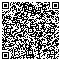 QR code with Muncheeze Pizza contacts